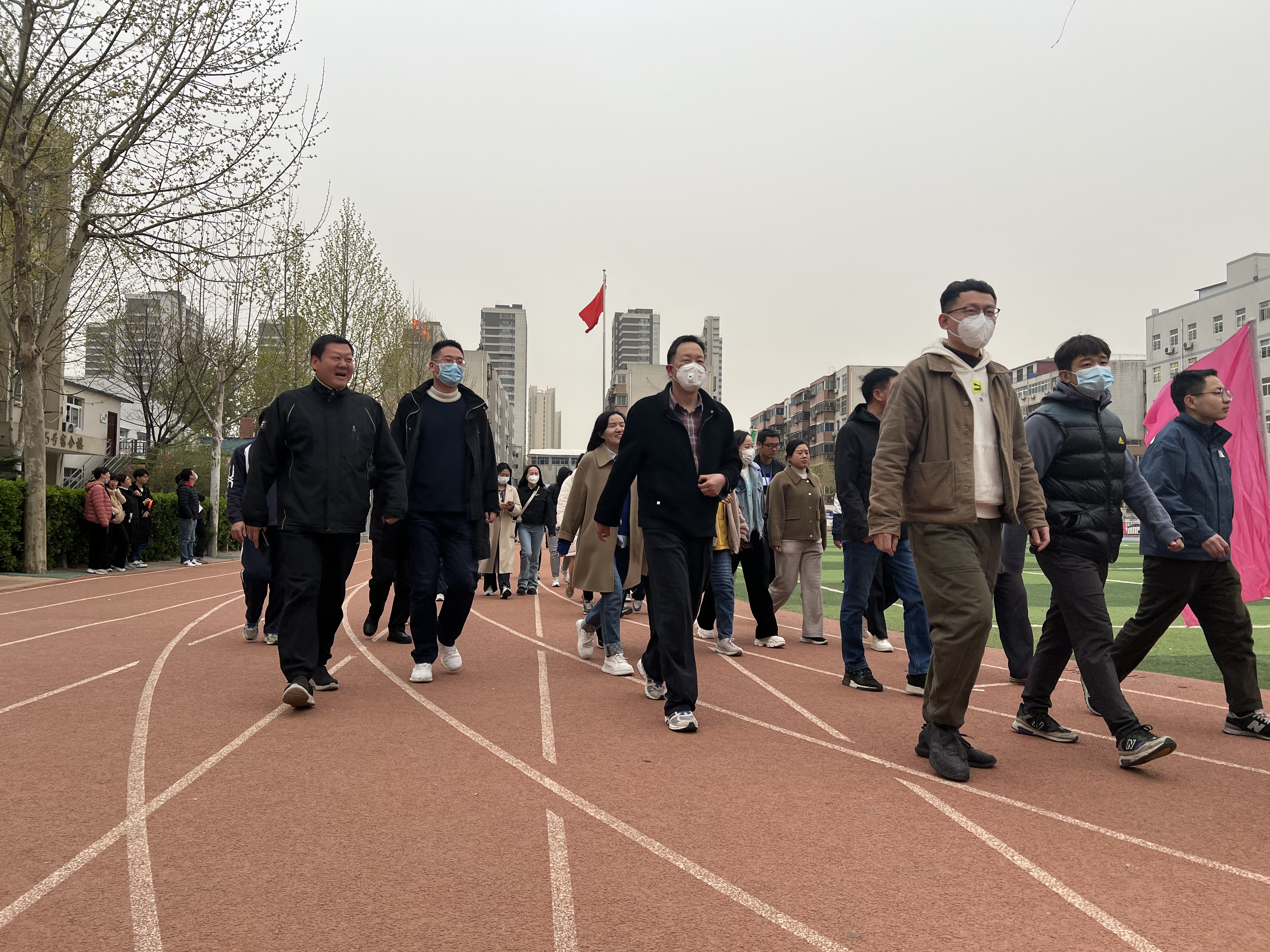 微信图片_20230324154456.jpg