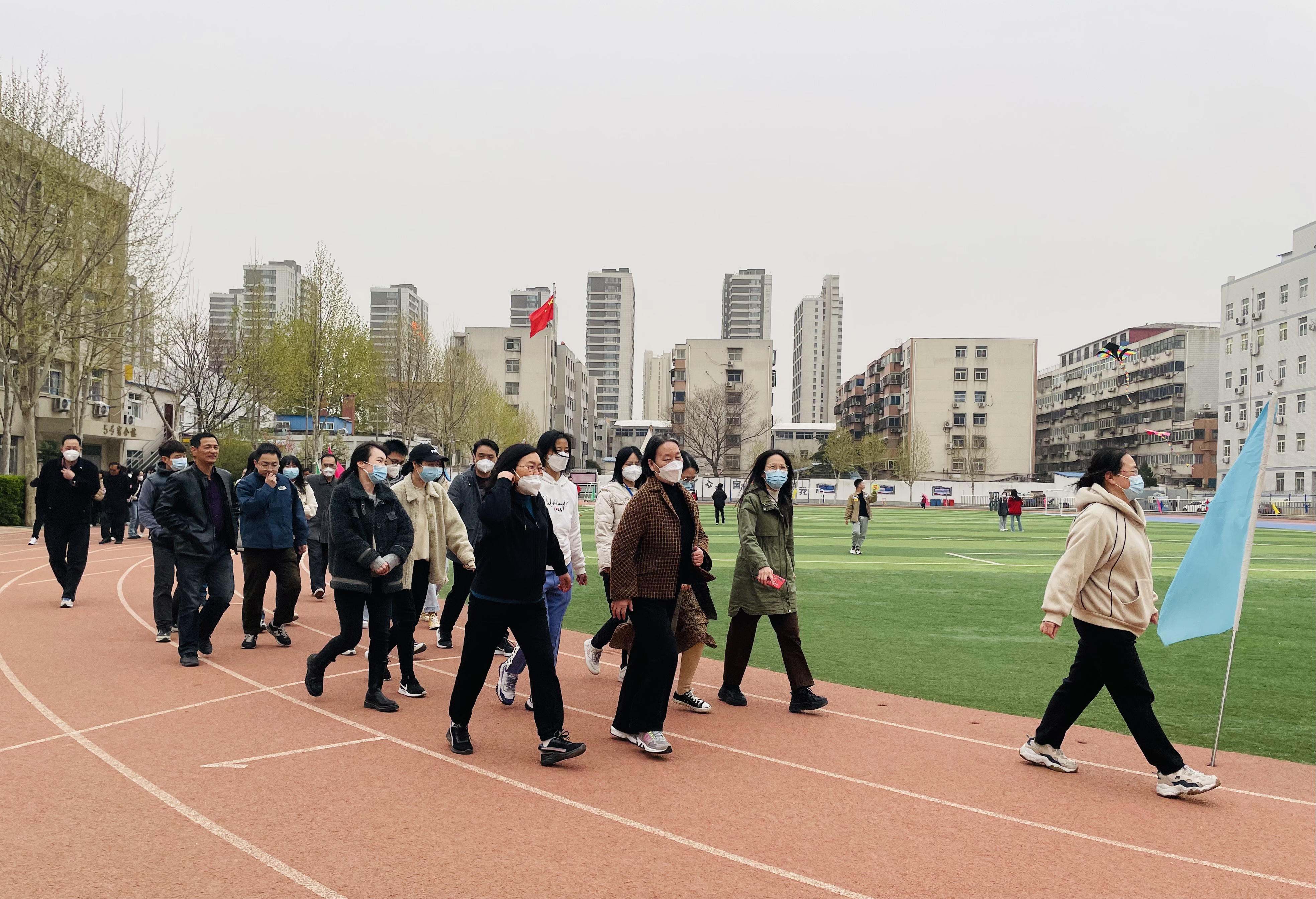 微信图片_20230324154422.jpg