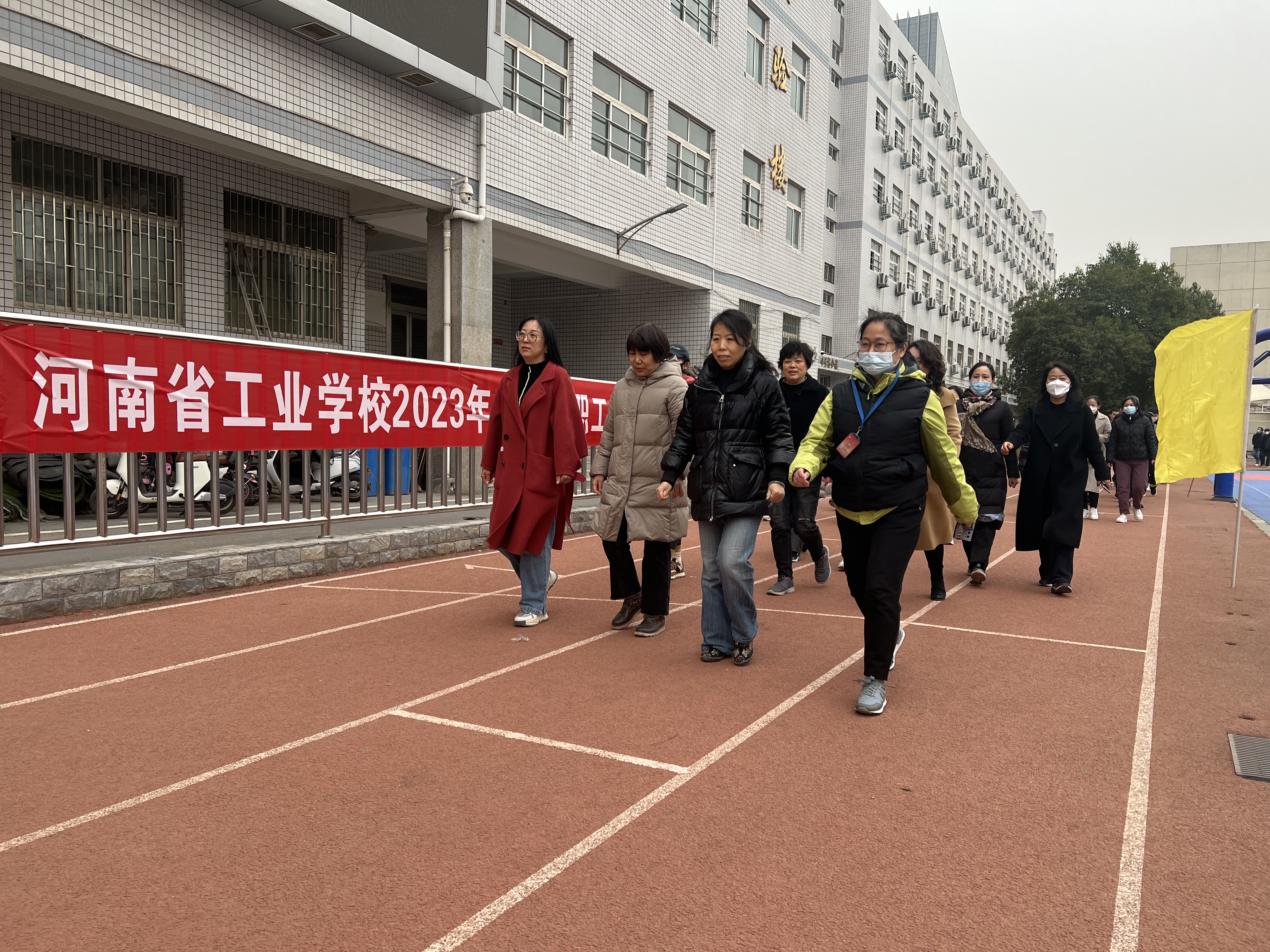 微信图片_20230324154450.jpg