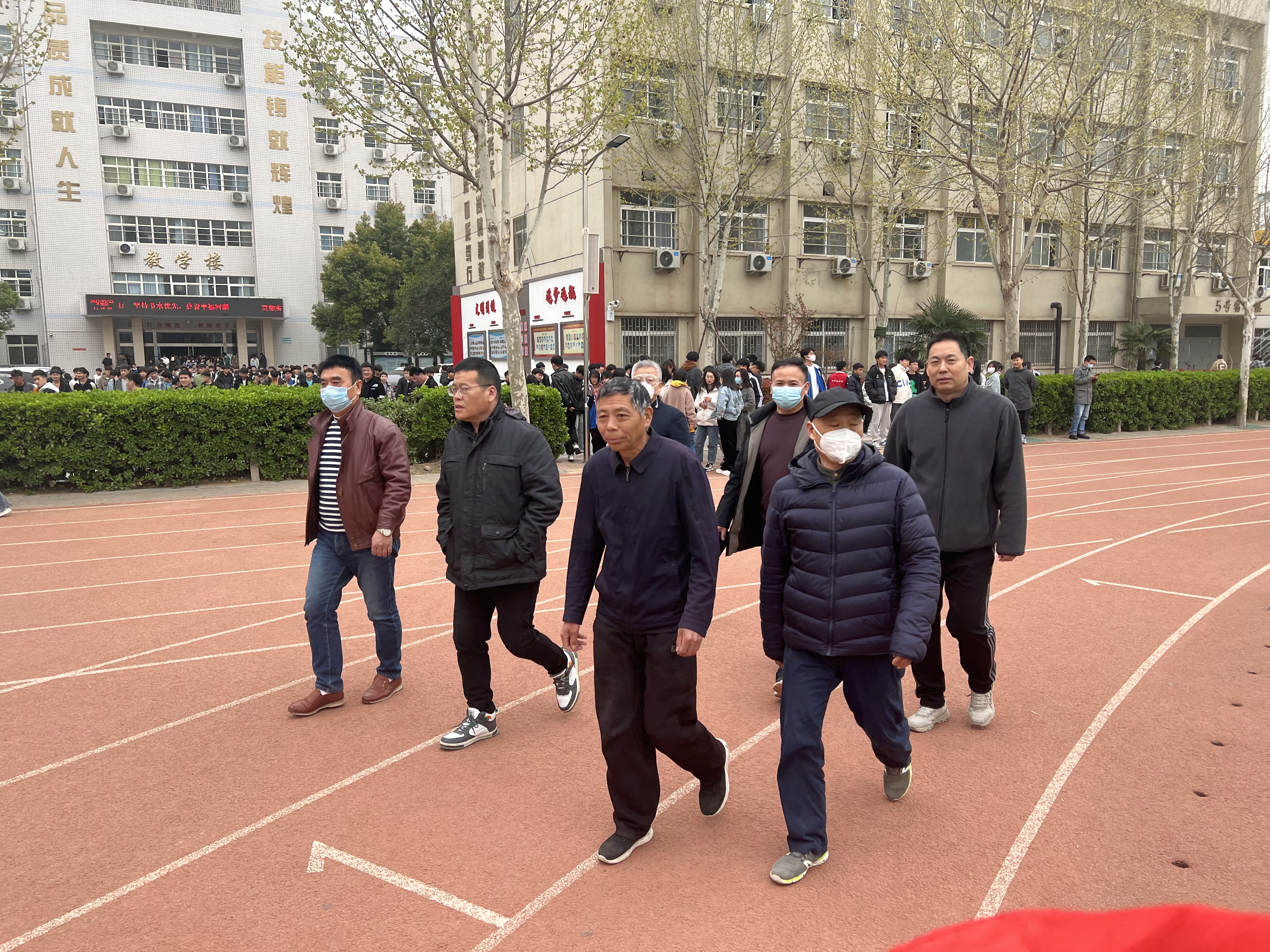 微信图片_20230324154443.jpg