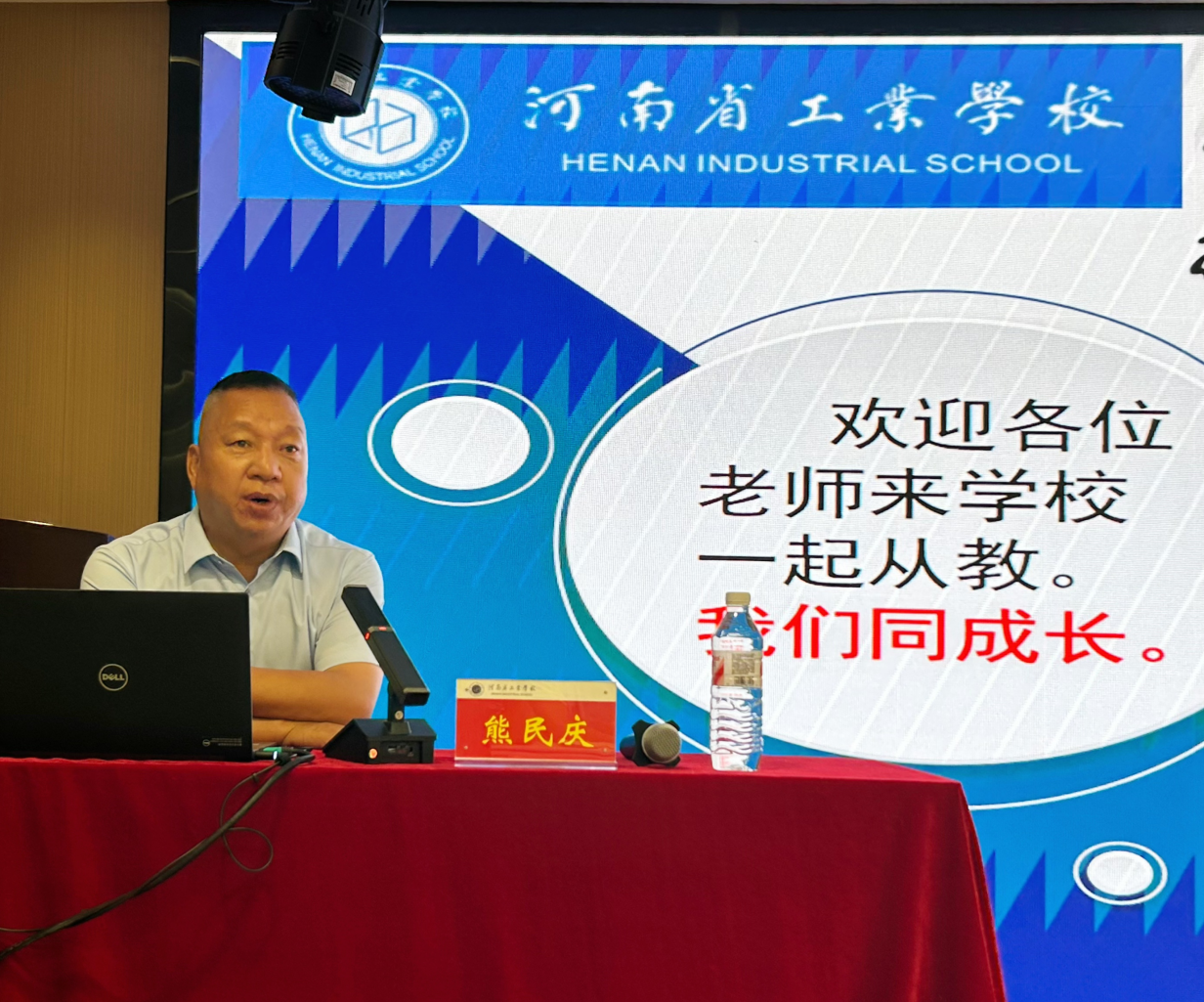 图片10.png
