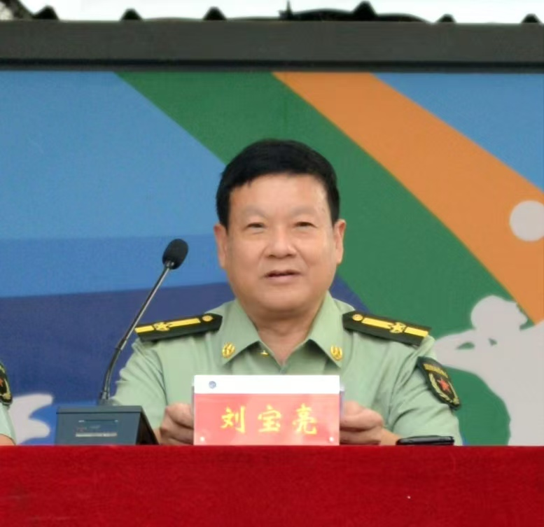 图片7.png