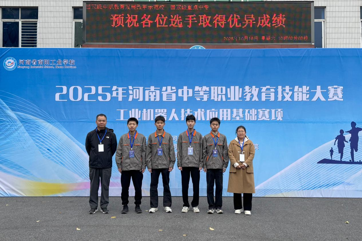 图片3.png 图片3.png