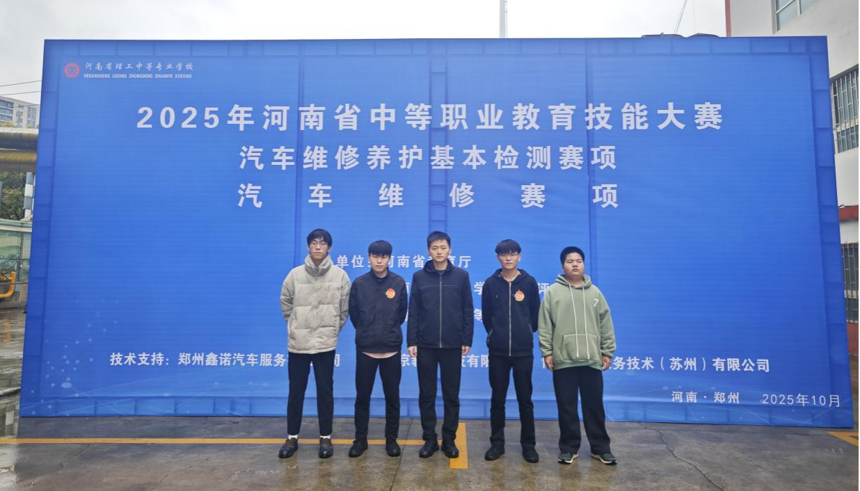 图片4.png 图片4.png