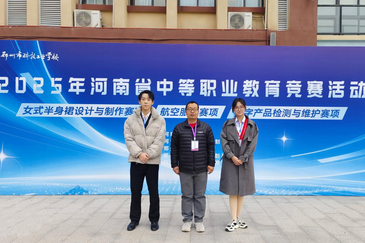 图片10.png 图片10.png