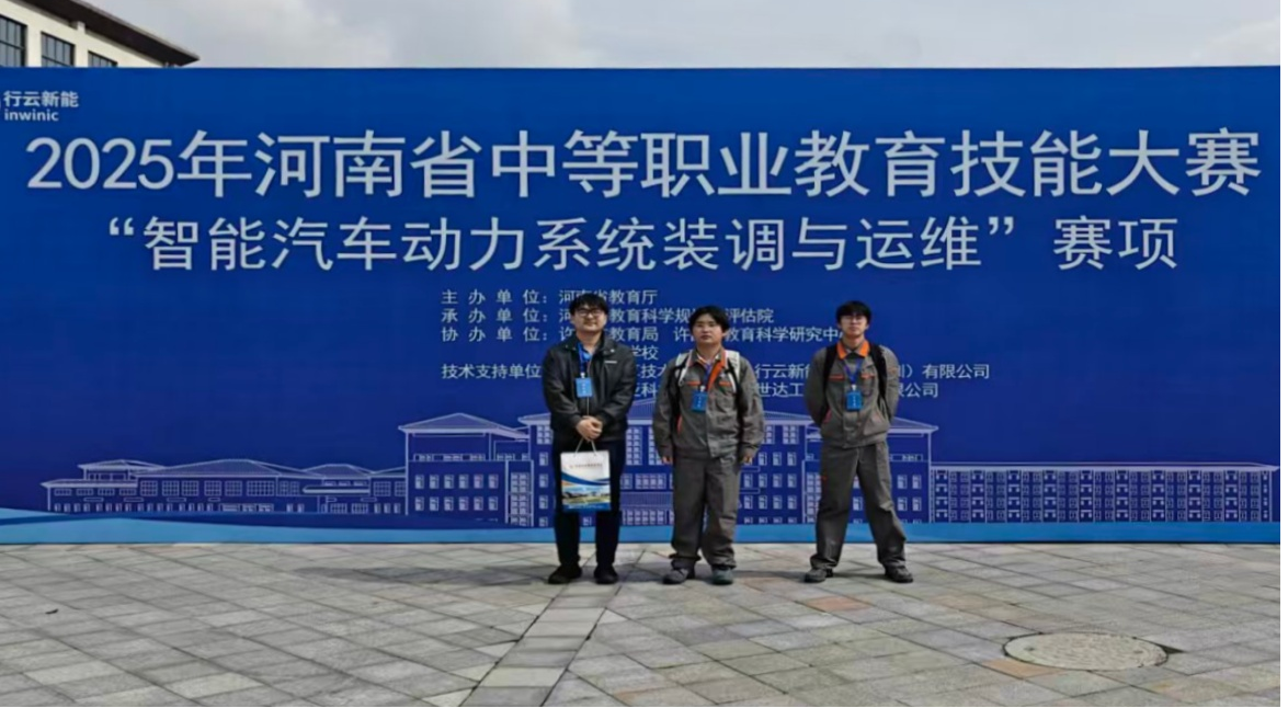 图片8.png 图片8.png