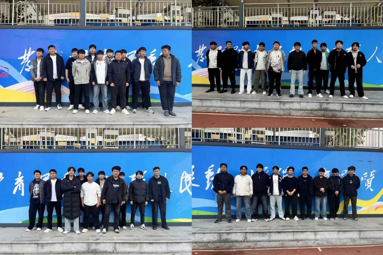 图片7.png 图片7.png