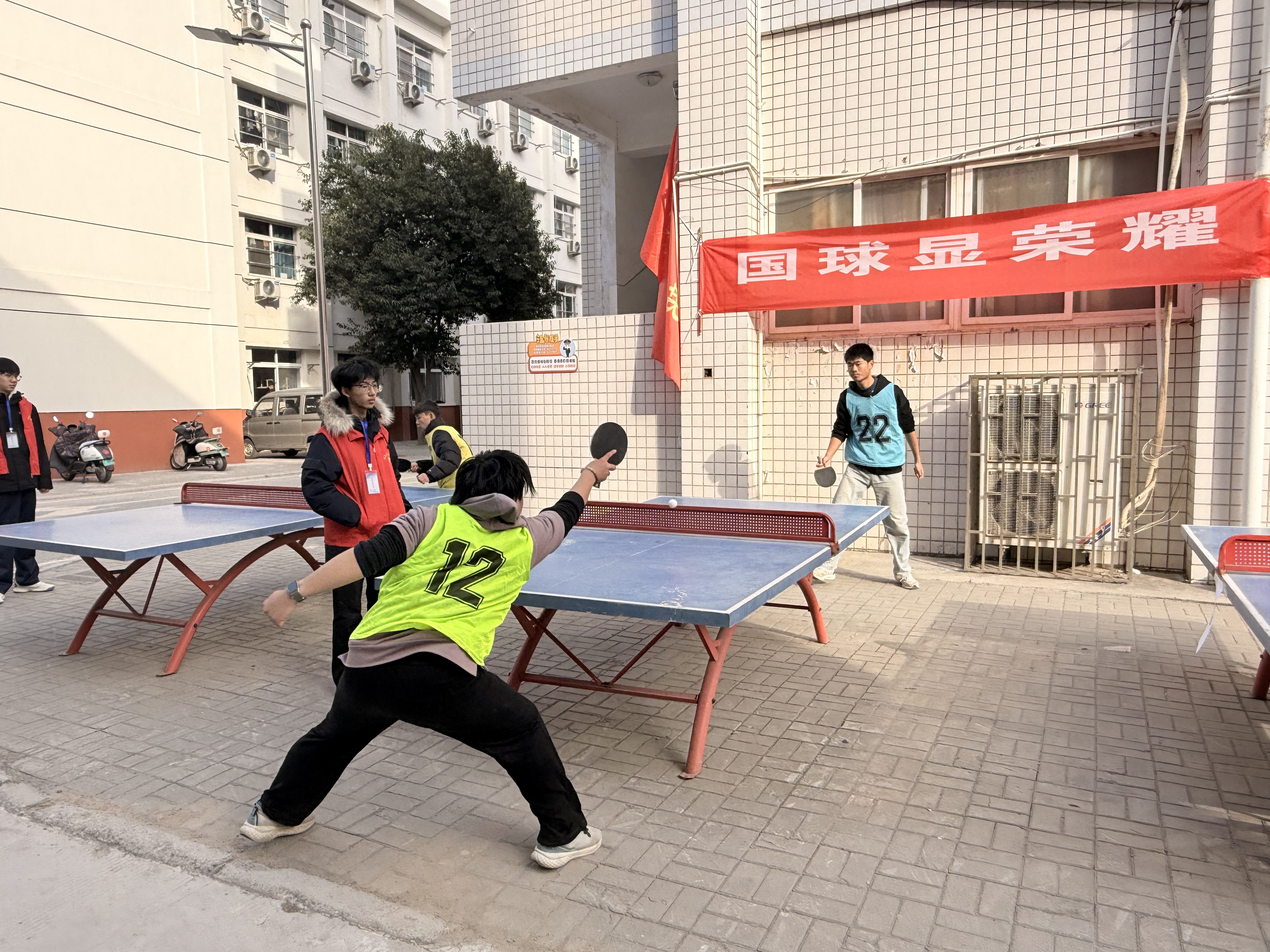 微信图片_20251203114205_245_169.jpg 微信图片_20251203114205_245_169.jpg