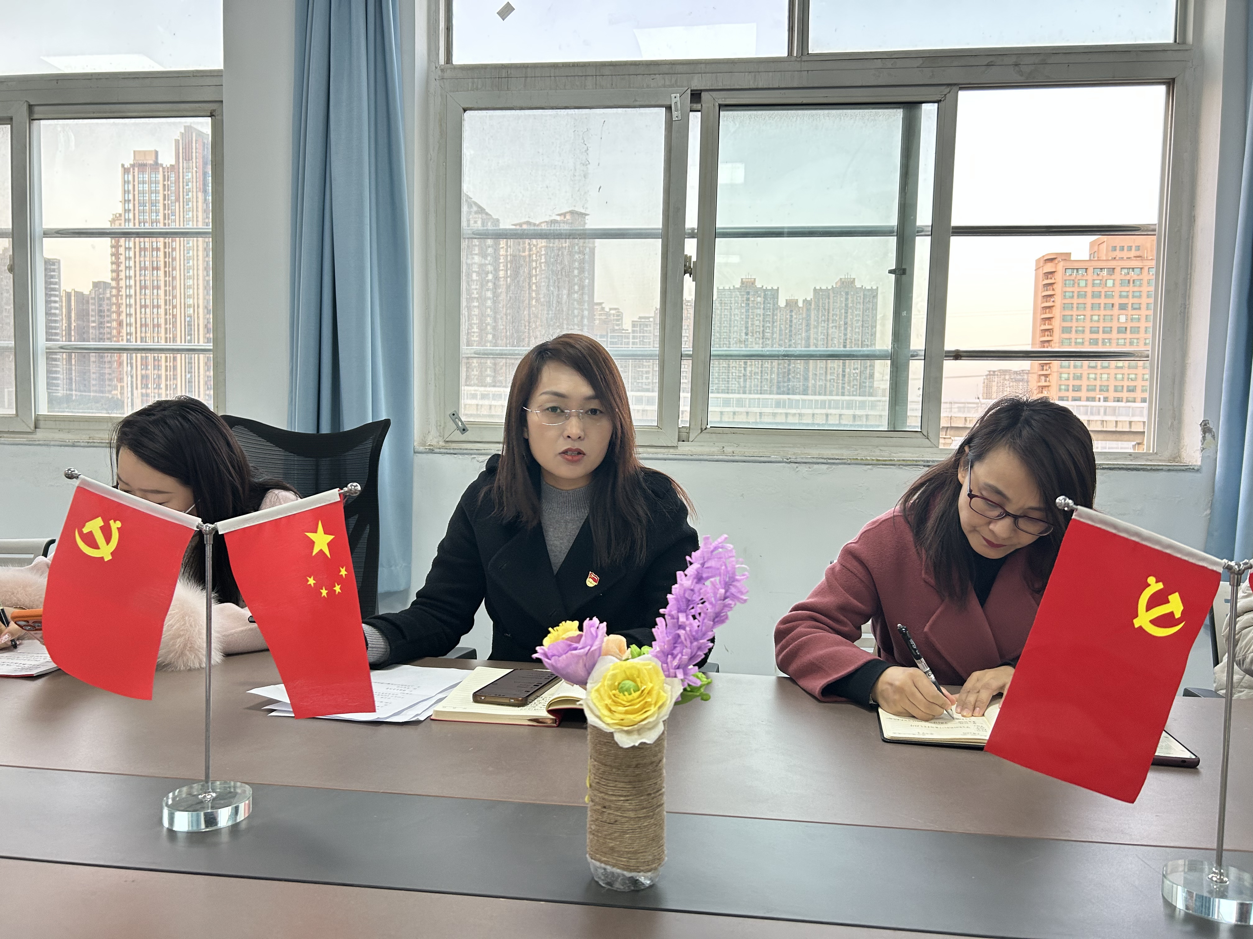 微信图片_20251127001523_73_6.jpg 微信图片_20251127001523_73_6.jpg