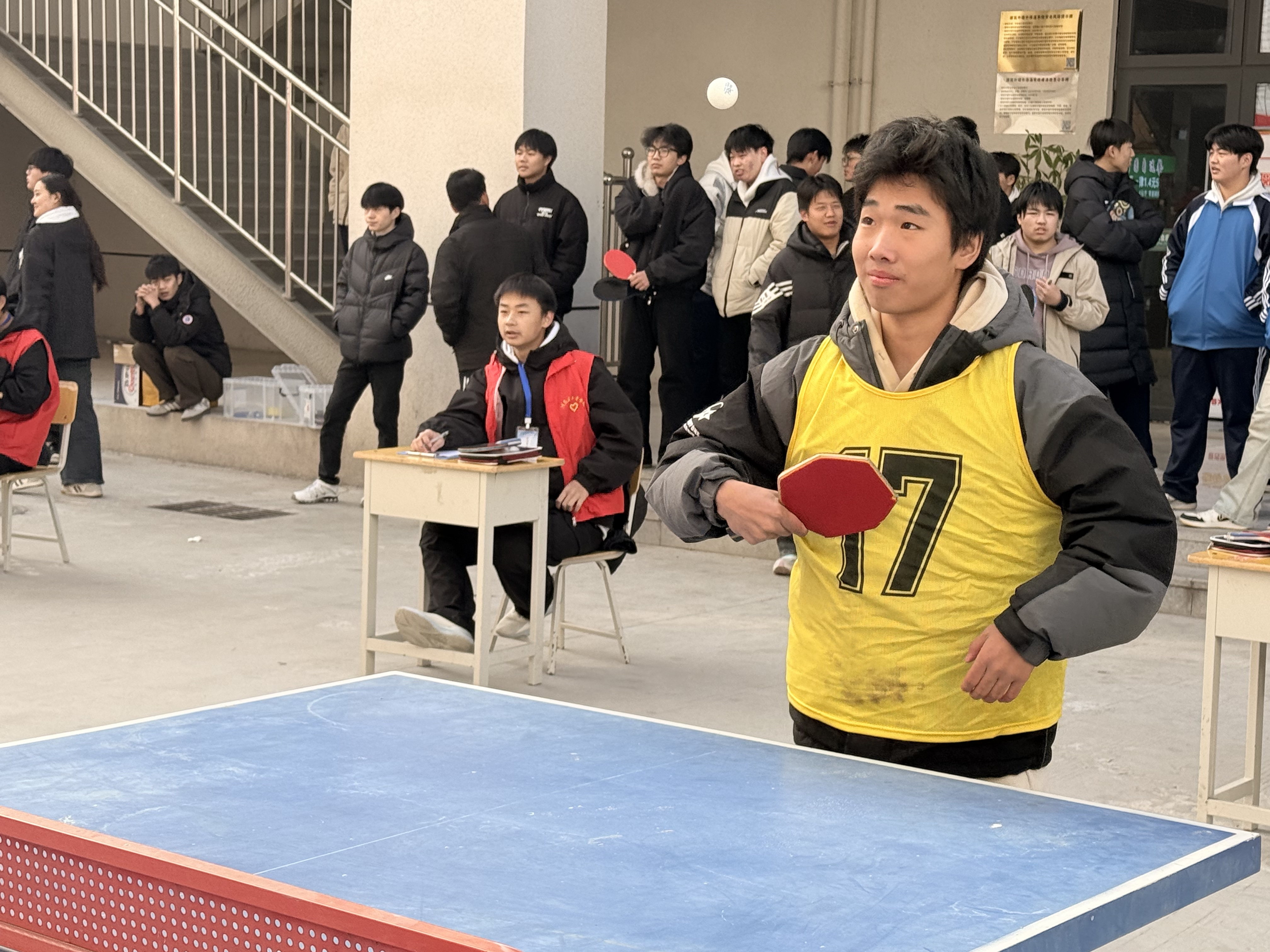 微信图片_20251203114139_229_169.jpg 微信图片_20251203114139_229_169.jpg