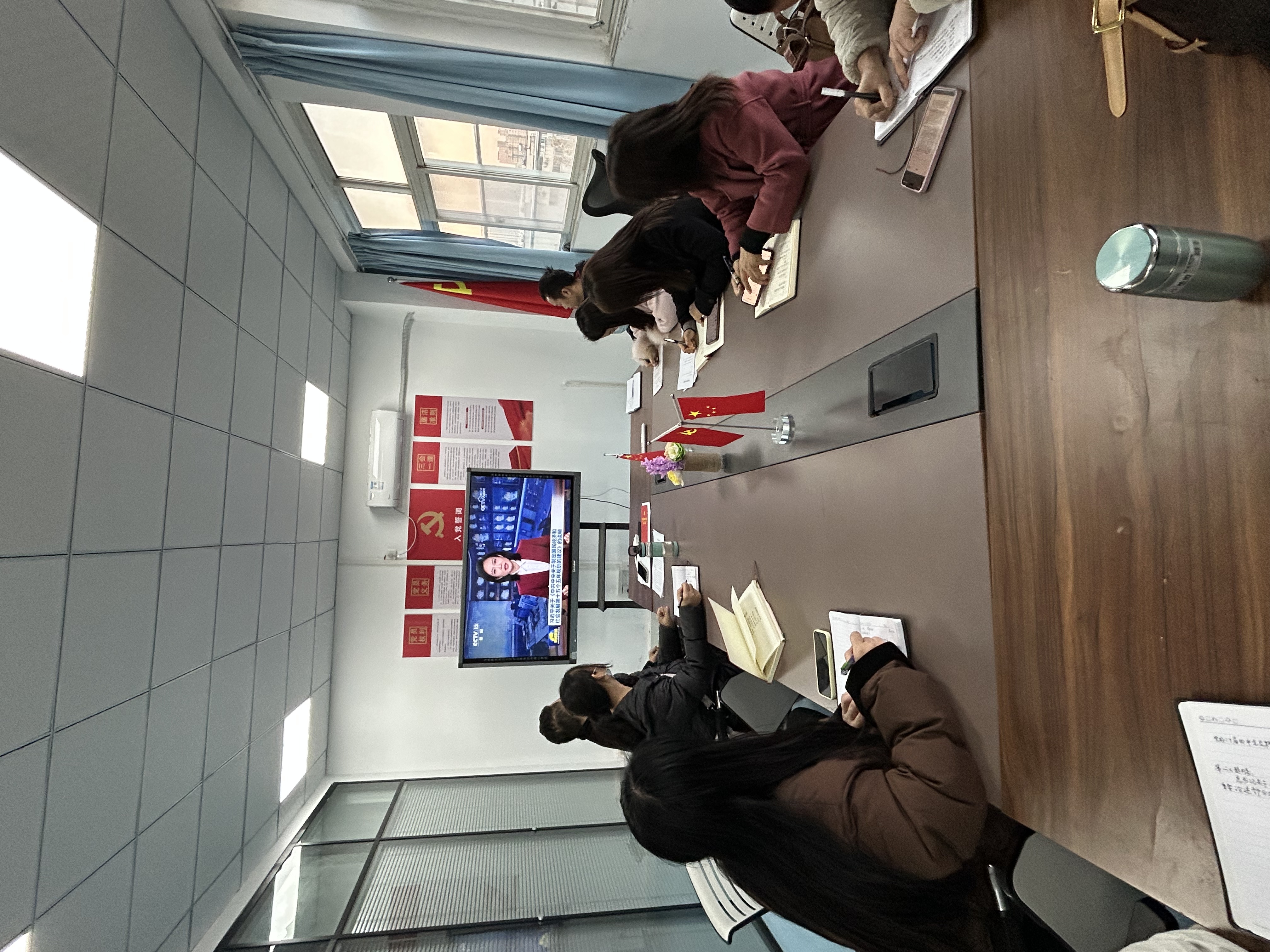 微信图片_20251127001534_78_6.jpg 微信图片_20251127001534_78_6.jpg