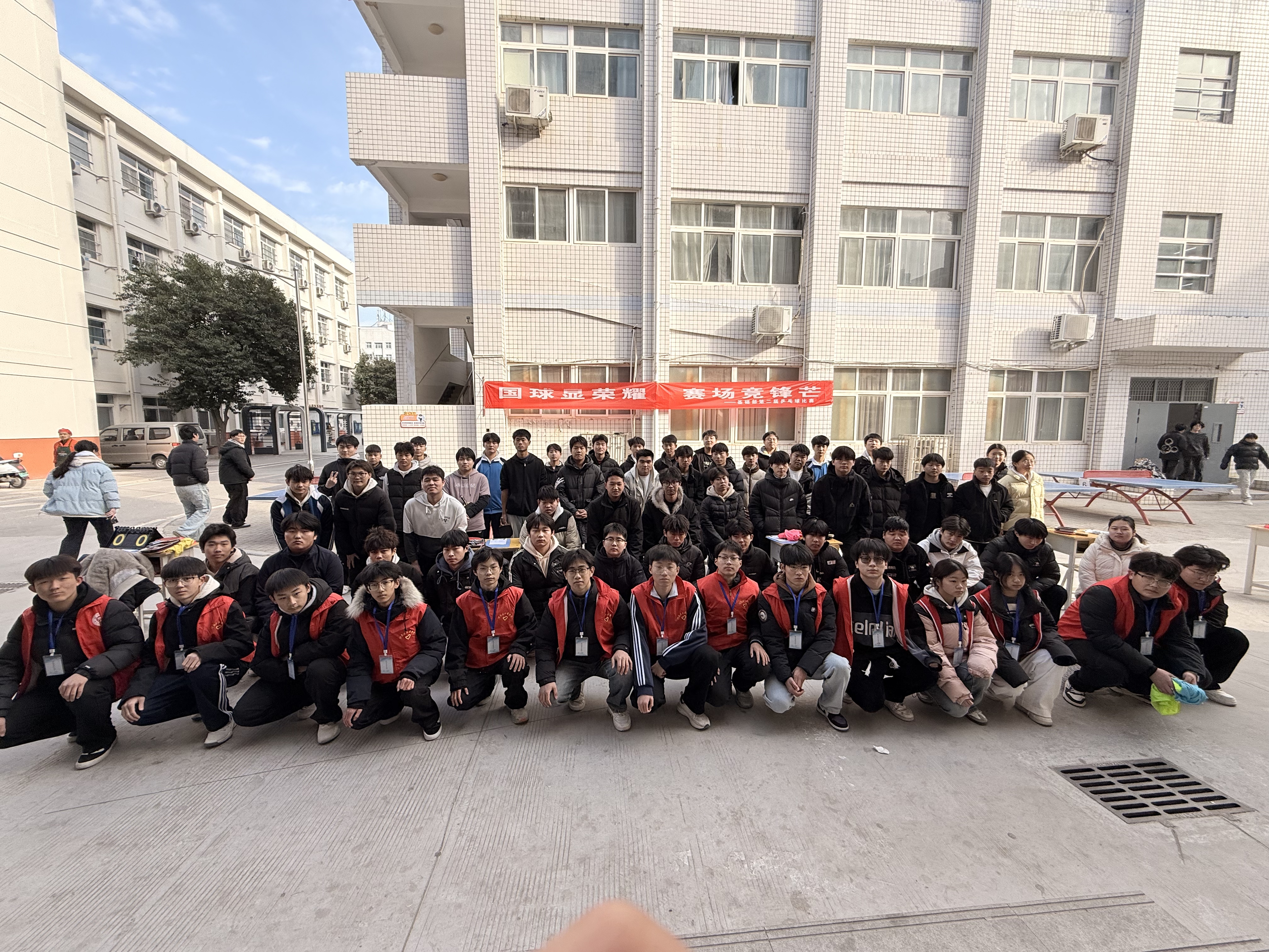 微信图片_20251203114144_232_169.jpg 微信图片_20251203114144_232_169.jpg