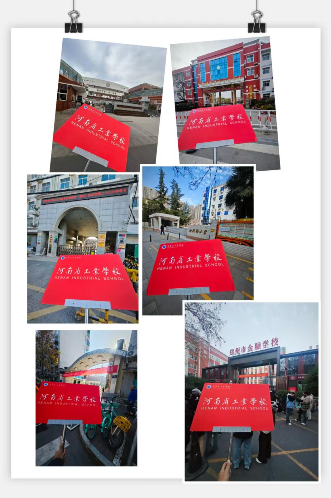 图片1(1).png 图片1(1).png