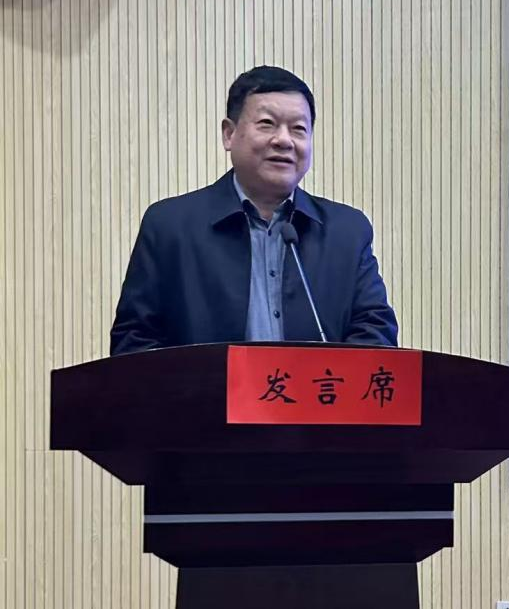 图片9.png 图片9.png