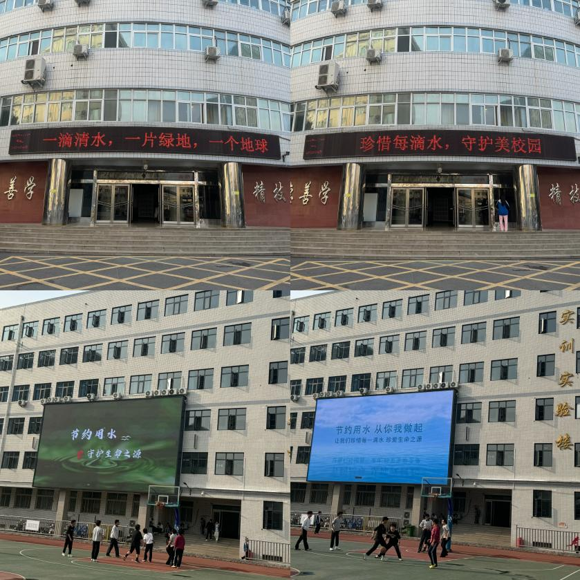 图片3.png 图片3.png