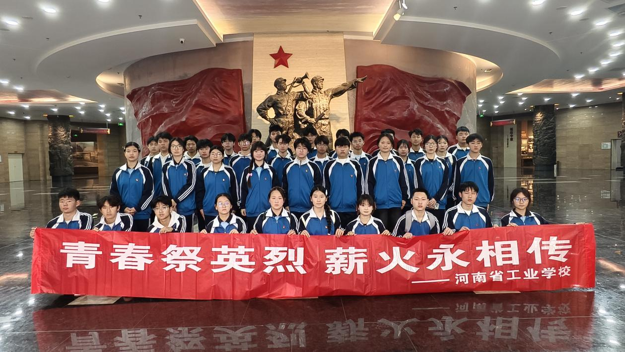 图片2.png 图片2.png