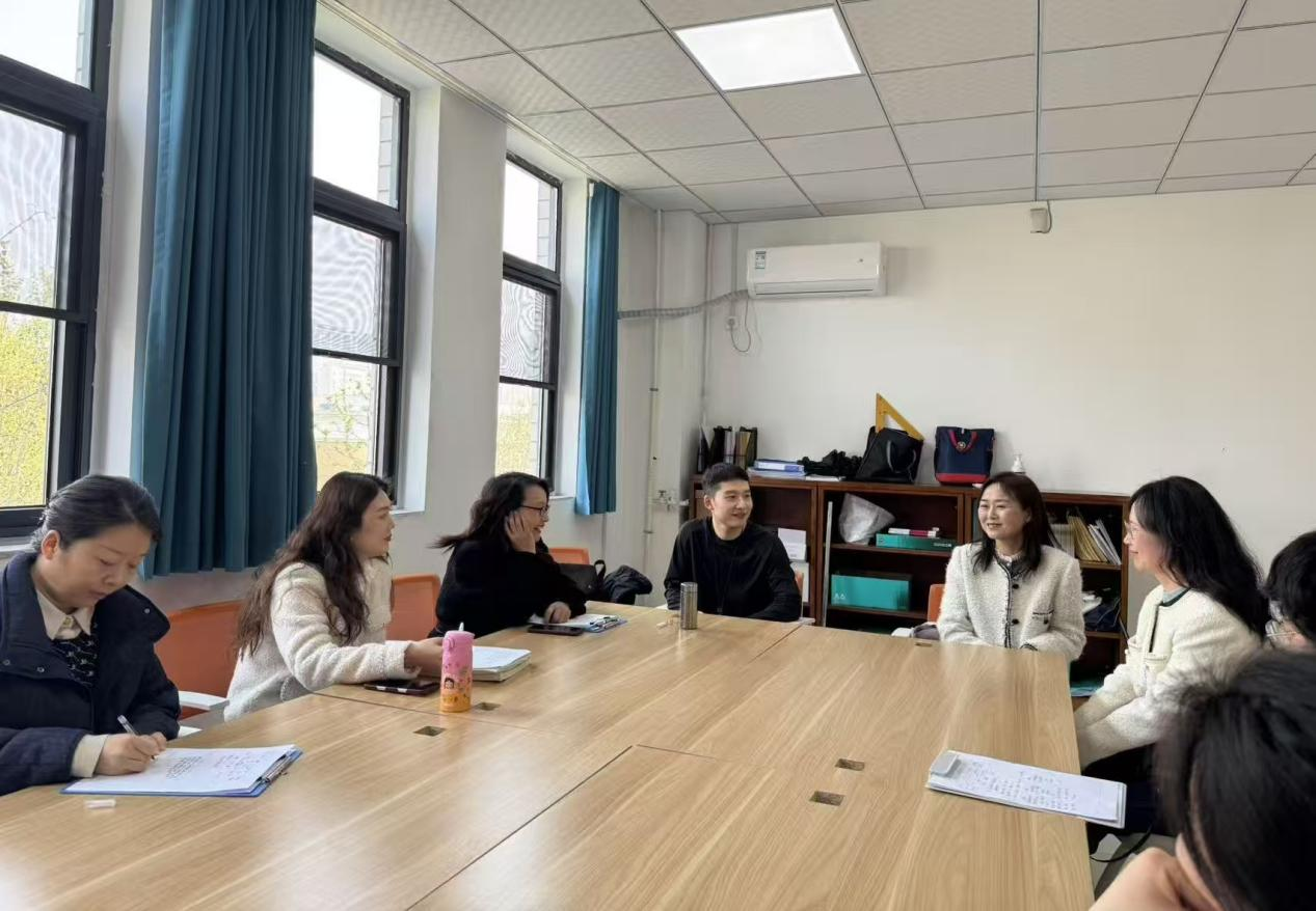 图片9.png 图片9.png