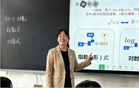 图片1.png 图片1.png