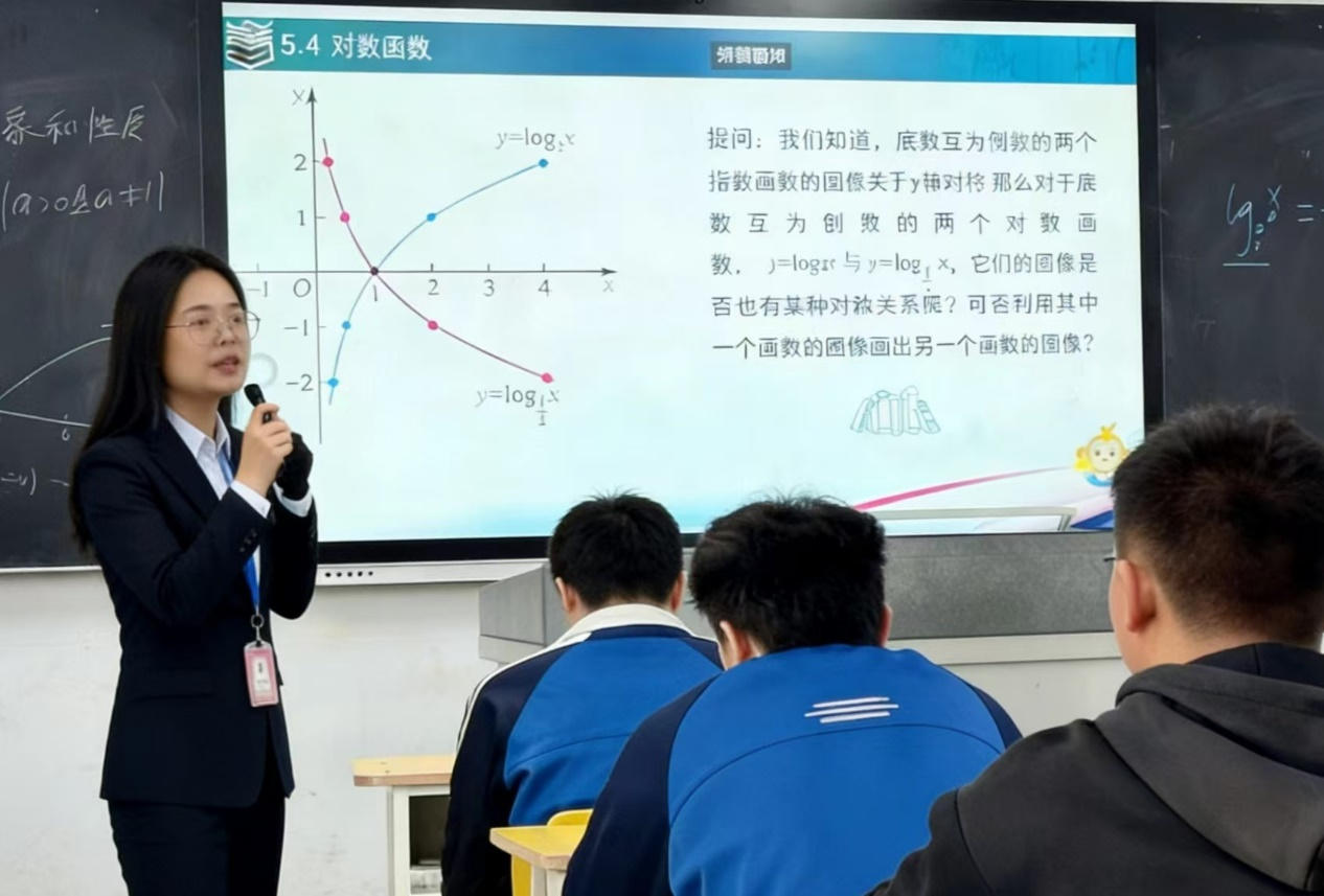 图片6.png 图片6.png