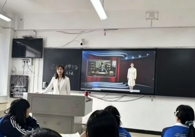 图片5.png 图片5.png