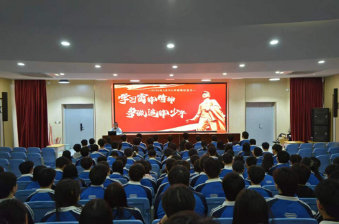 图片4.png