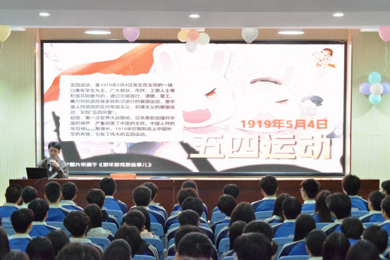 图片6.png