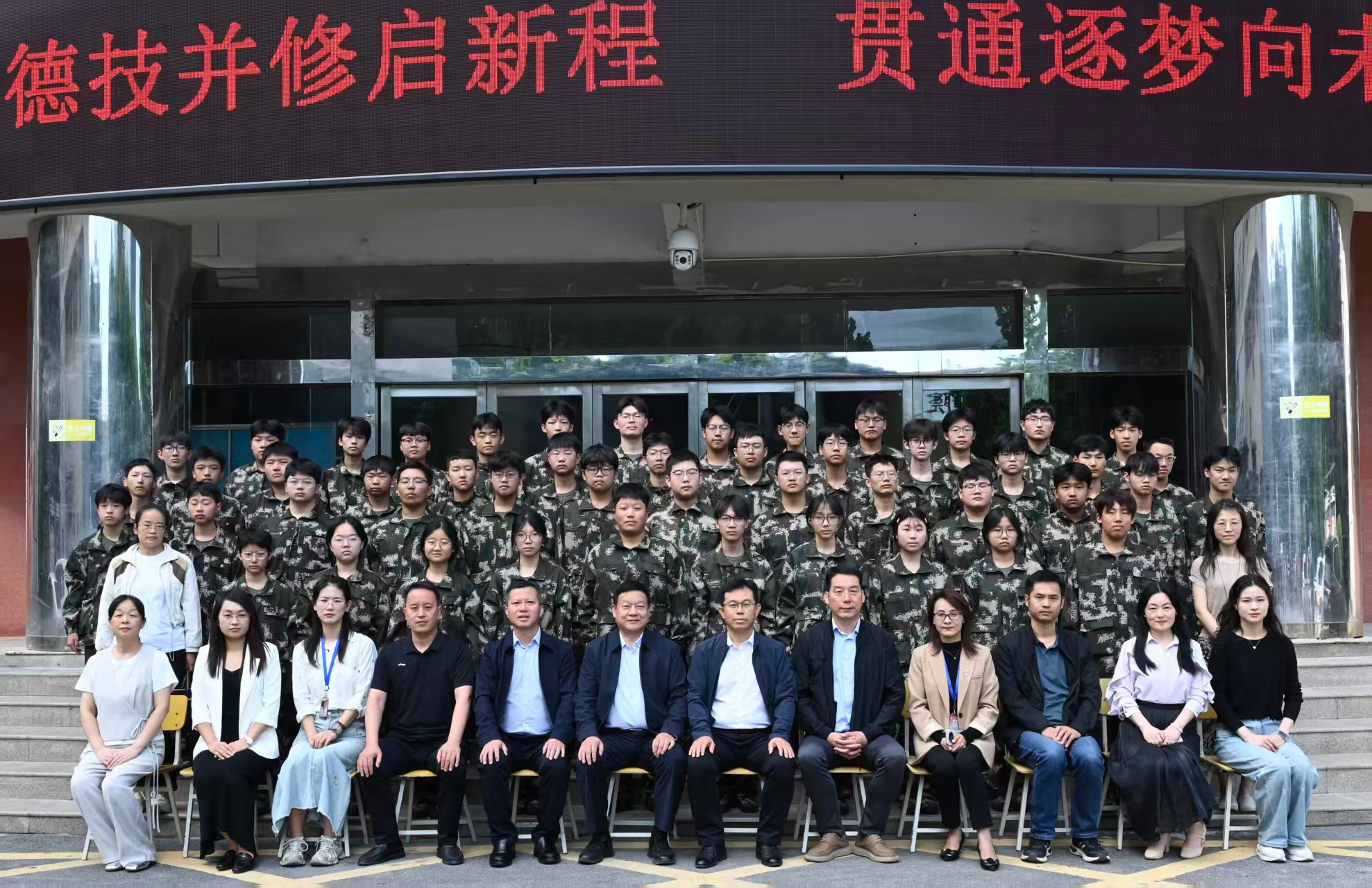 图片6.png
