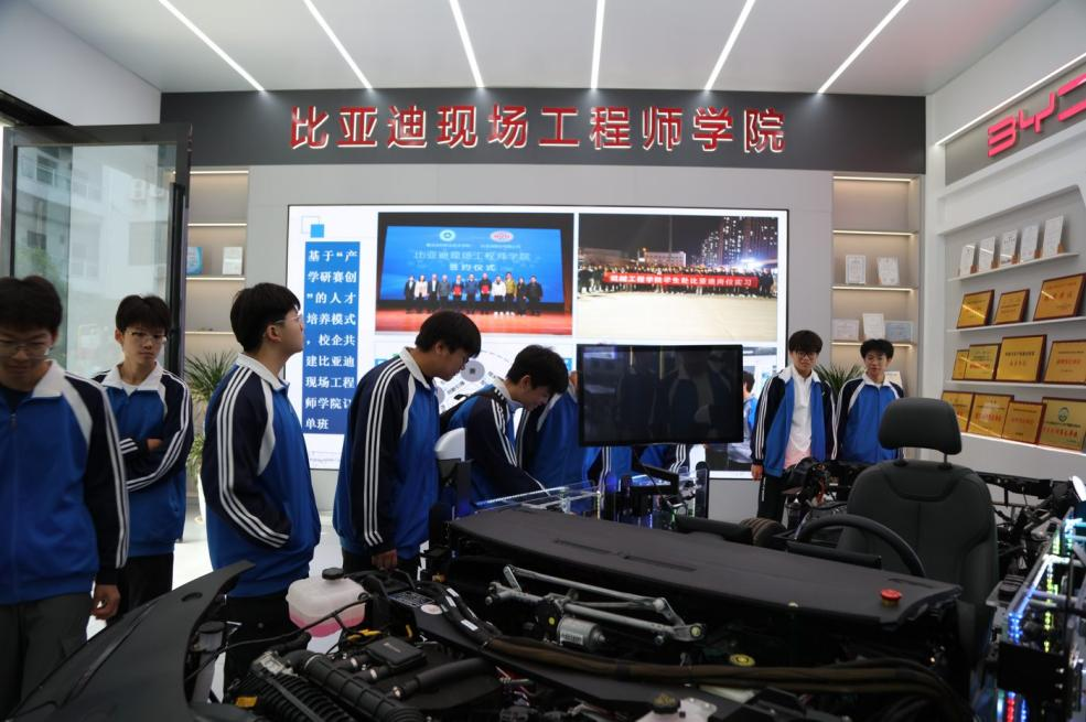 图片14.png