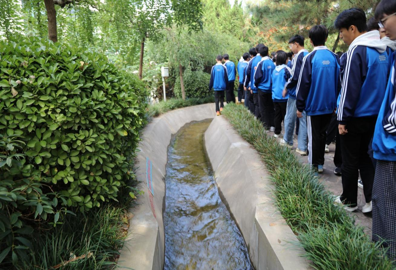 图片15.png
