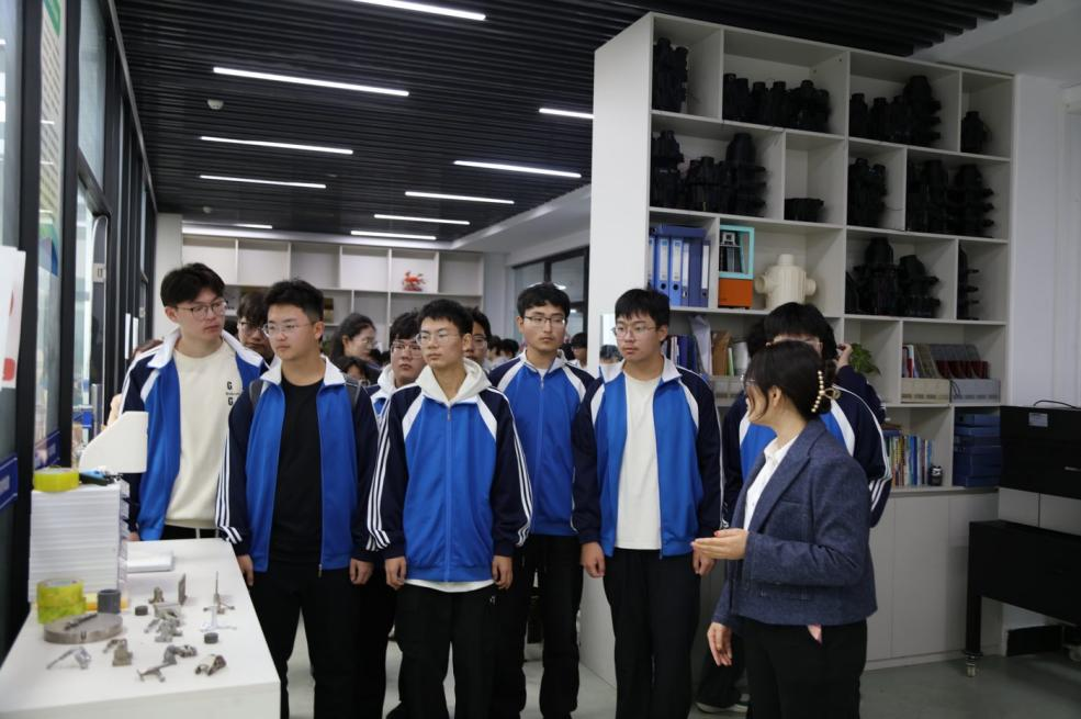 图片11.png