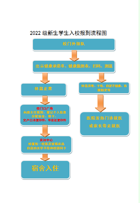 1663894468928.png