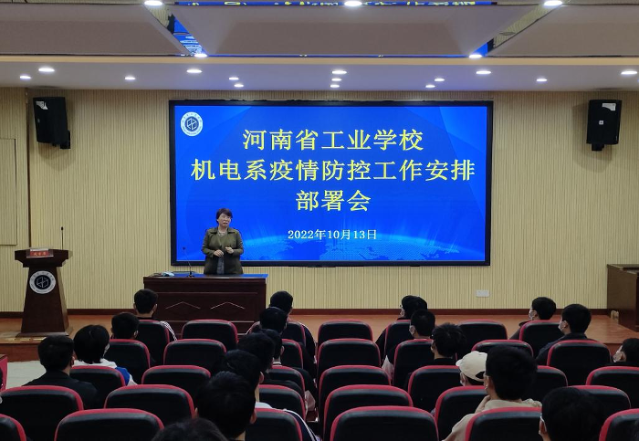 图片 3.png
