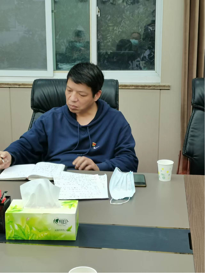 图片 12.png