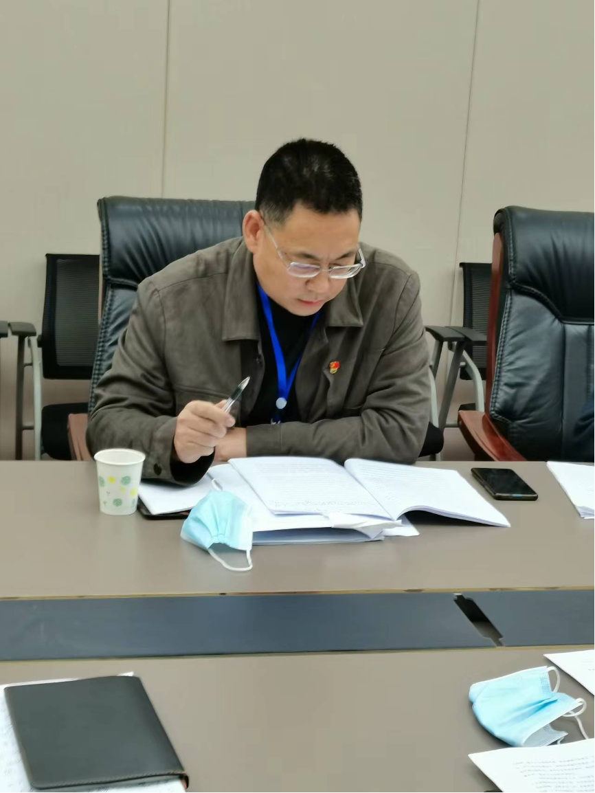图片3 1.png