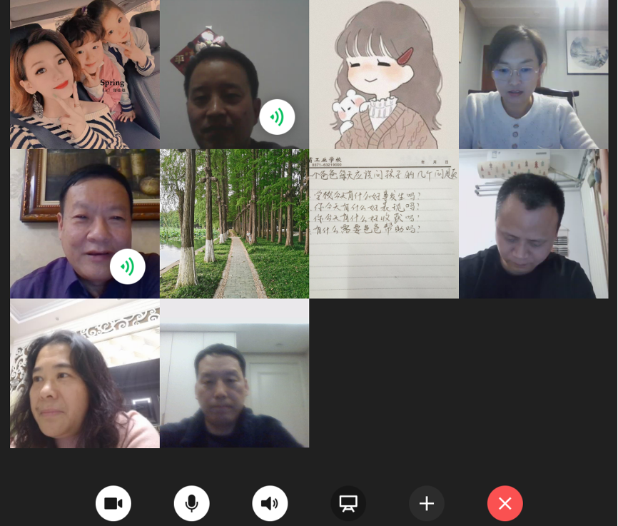 图片 1.png