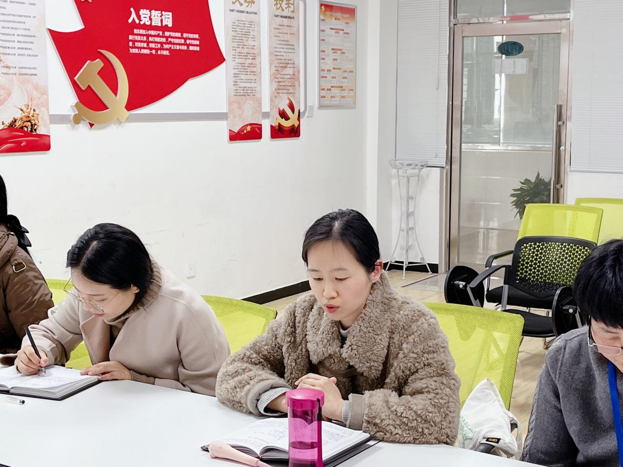 图片8.png