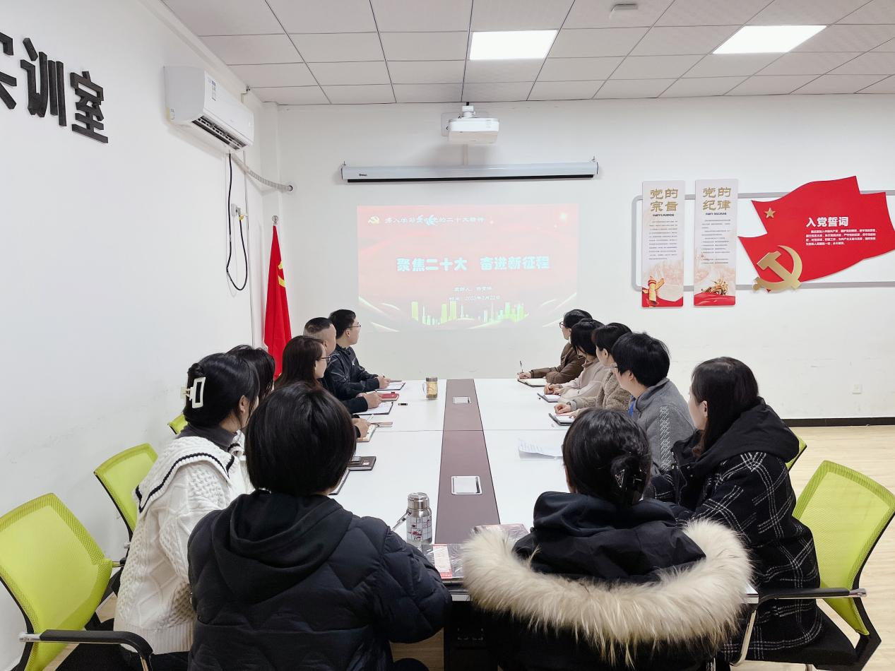 图片9.png