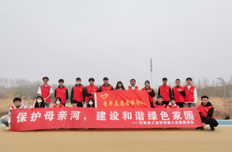 微信截图_20230322155240.png