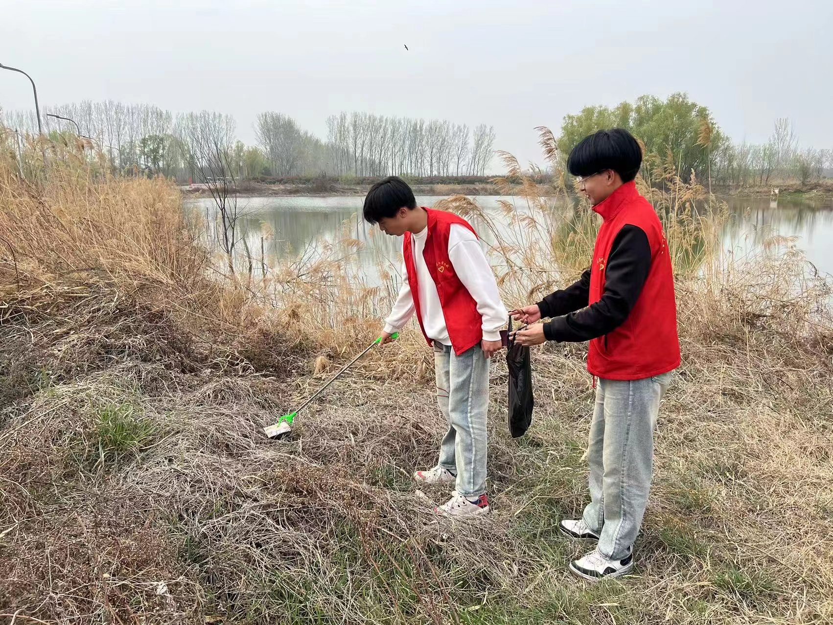 图片2.png