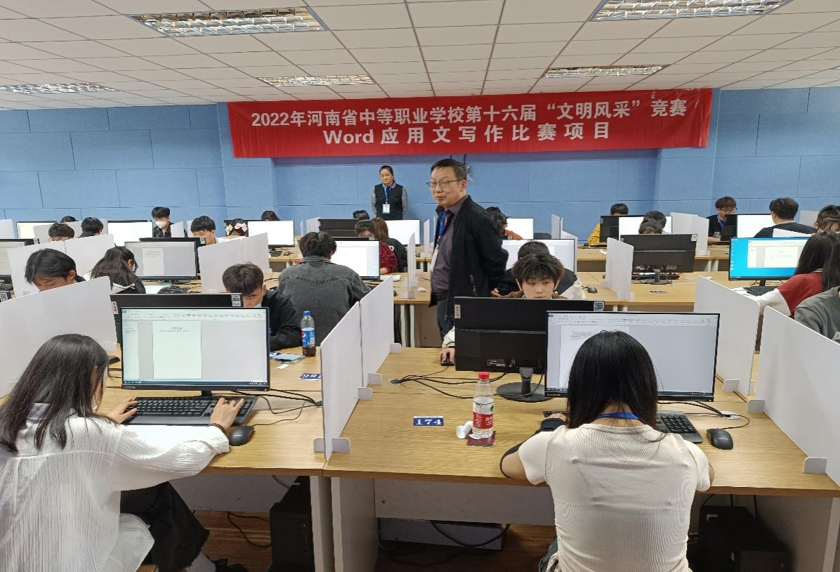 图片7.png