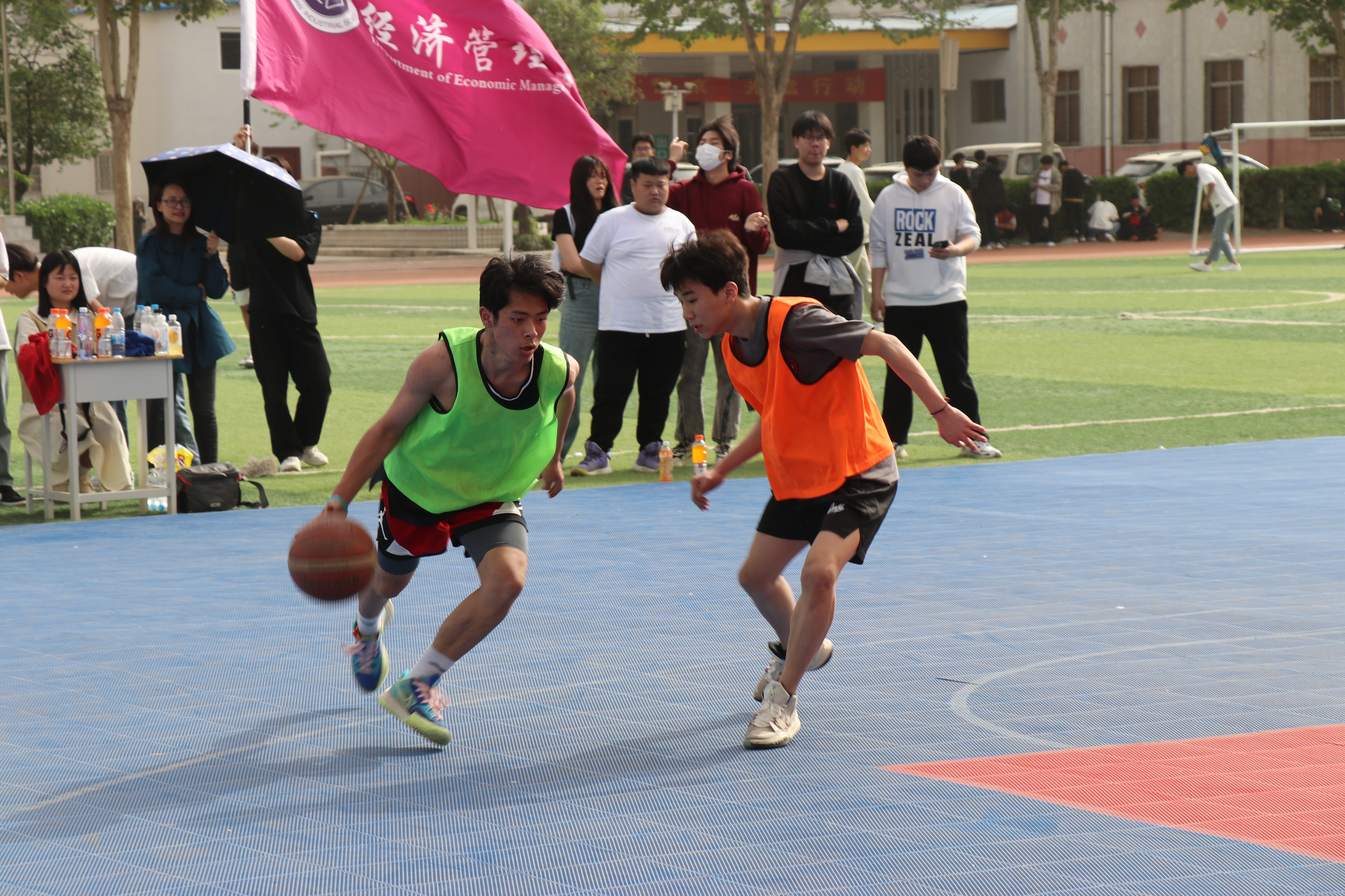 男子组比赛现场3.JPG