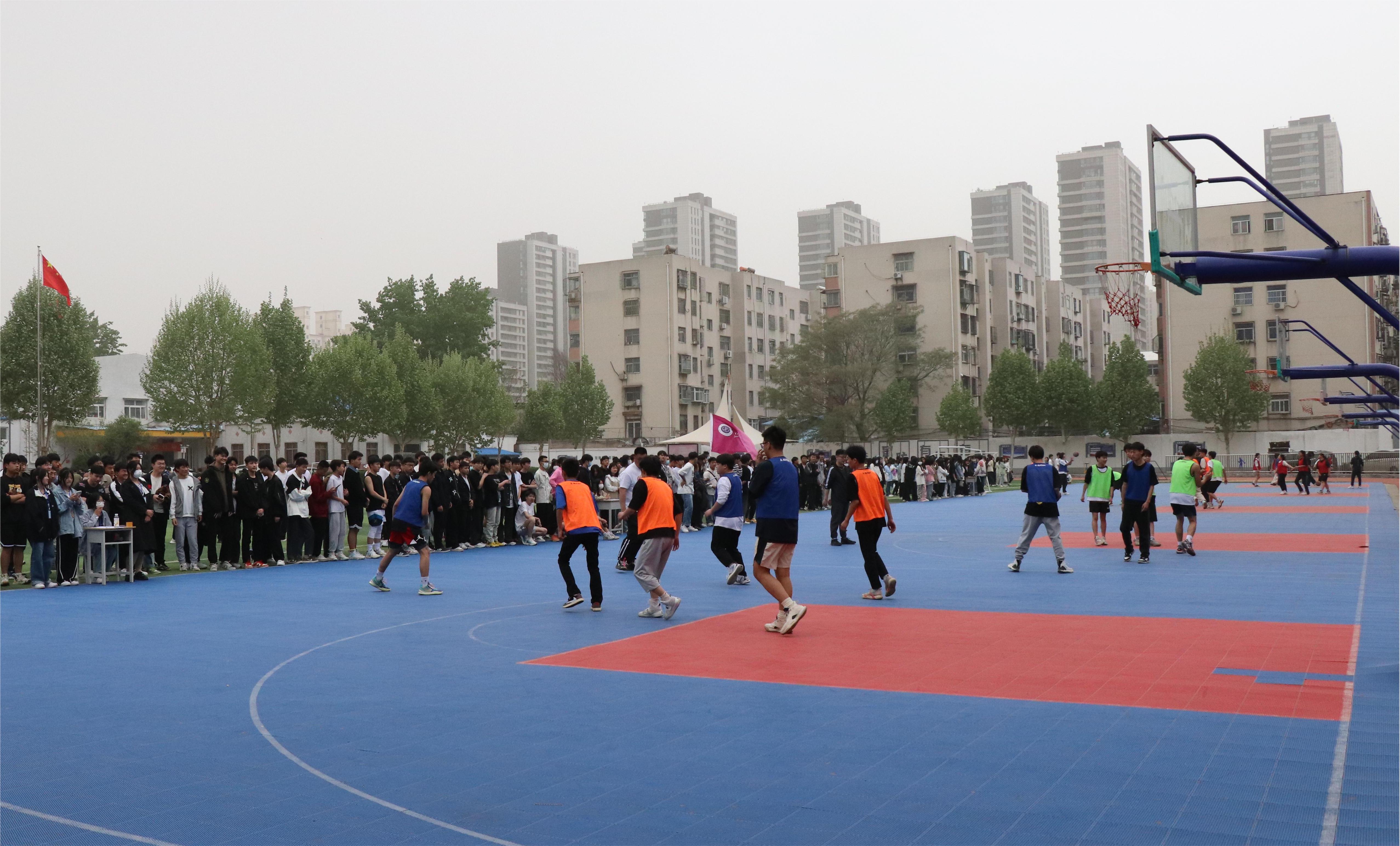 比赛现场.JPG