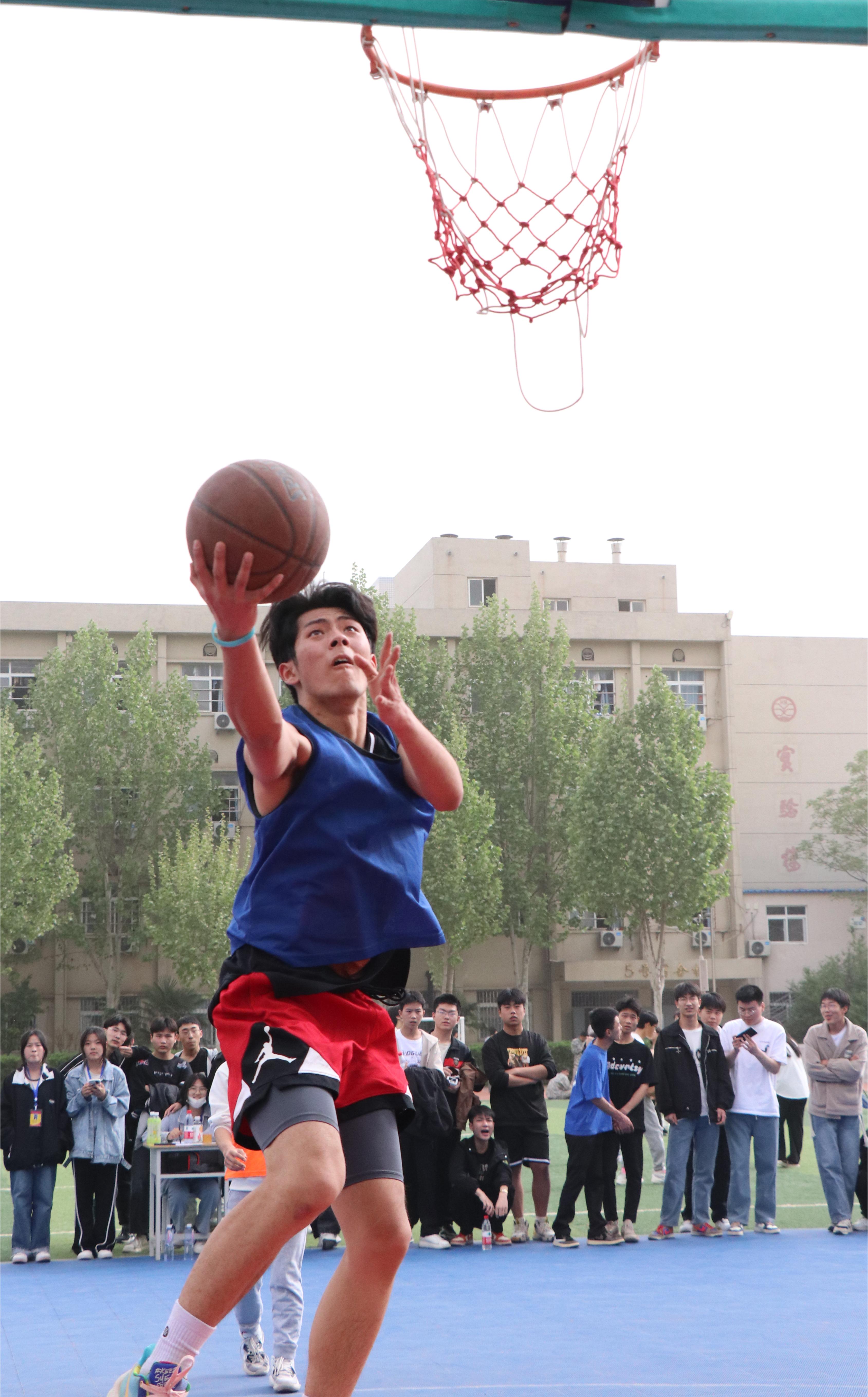 男子组比赛现场2.JPG