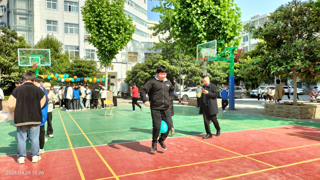 图片3.png