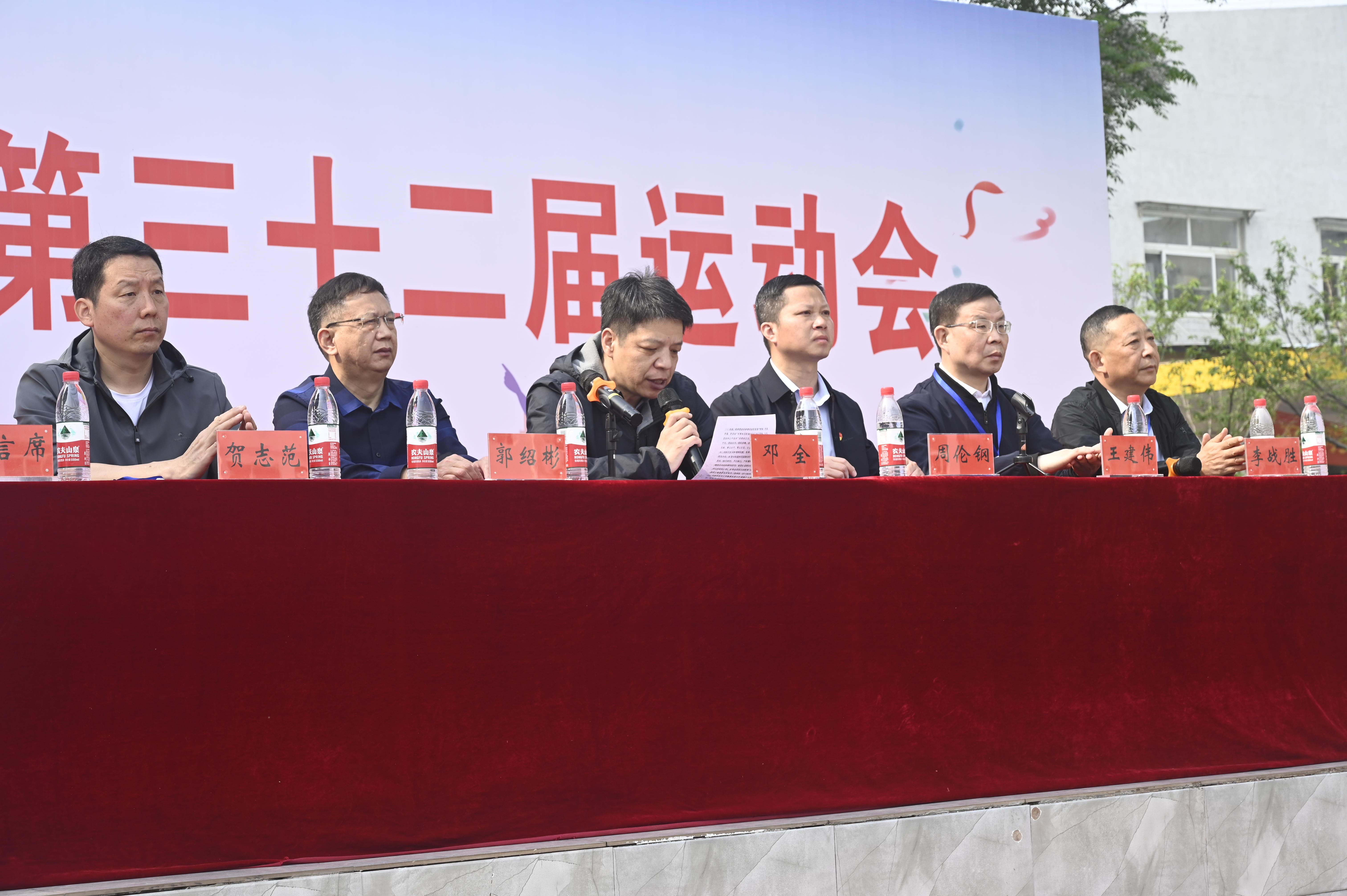 图片14.png