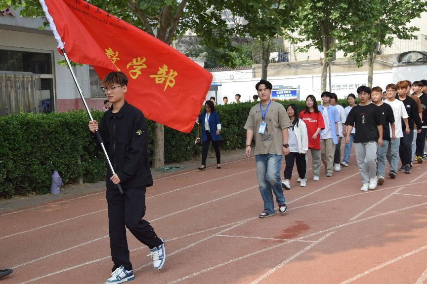 图片11.png
