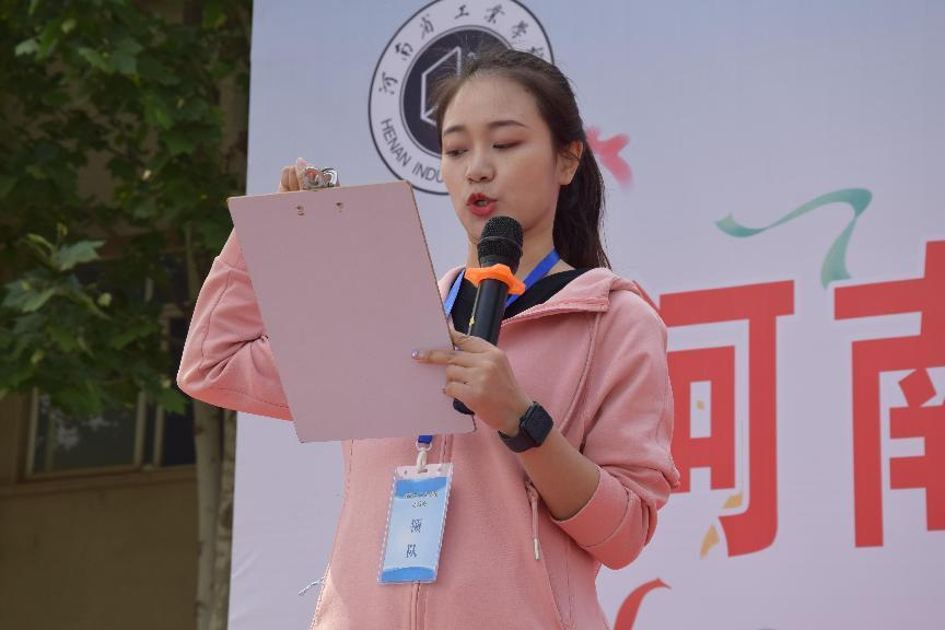 图片16.png