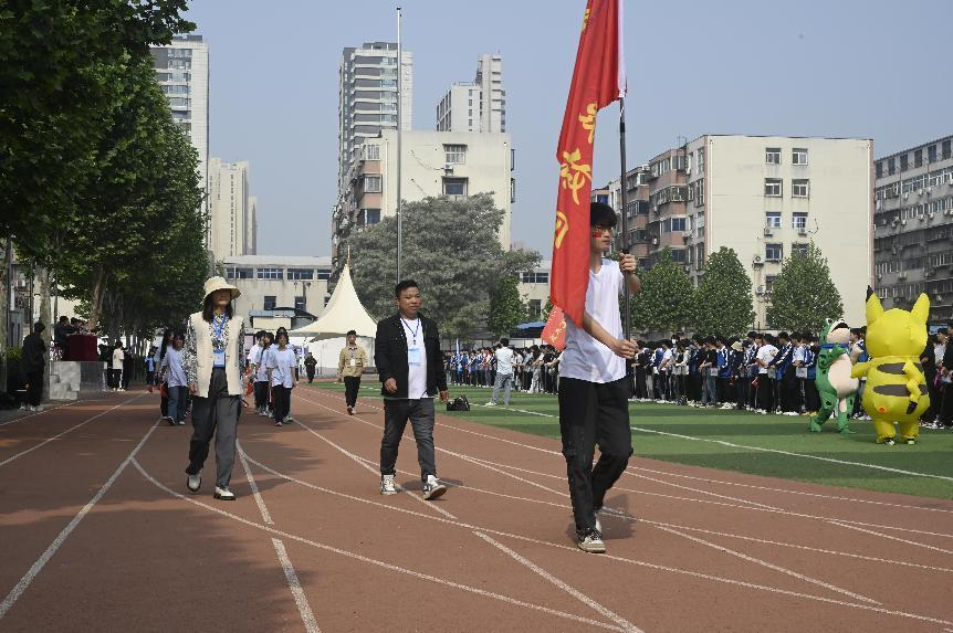 图片9.png