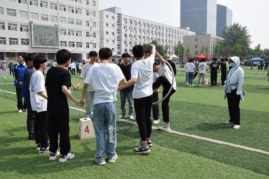 图片17.png