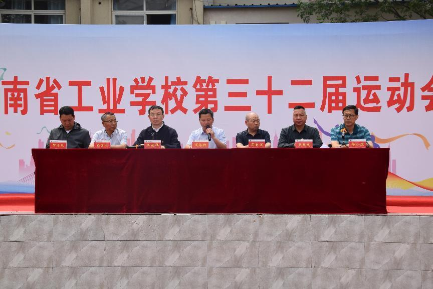 图片24.png
